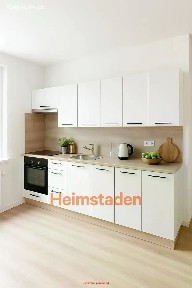 Pronájem bytu 2+1 62 m² Dr. Antonína Vaculíka, Frýdek-Místek - Místek