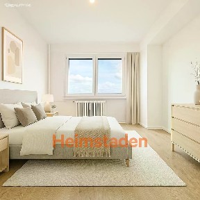 Frýdek-Místek, Místek, Anenská