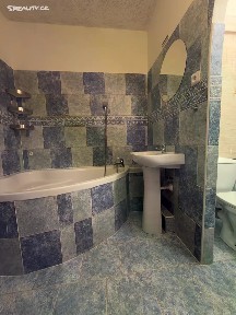 Prodej bytu 2+1 56 m² Přemyslovců, Louny