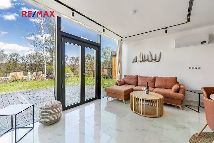 Nalžovice, Příbram, Oboz