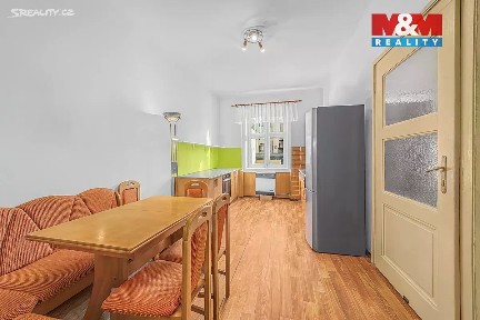 Hradec Králové, Střelecká