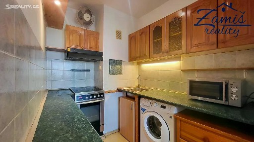 Kladno, Kročehlavy, Holandská