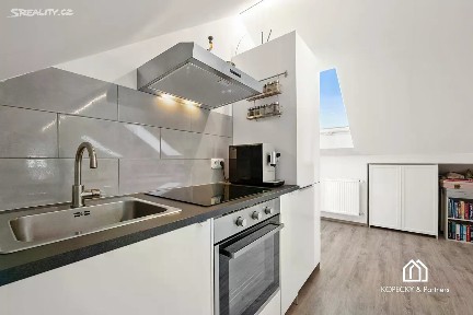 Říčany, Praha-východ, Radošovice, Říčanská