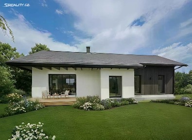 Prodej rodinného domu 125 m², pozemek 989 m² Třinec - Kojkovice