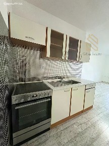 Prodej bytu 2+kk 43 m² Kopistská, Litvínov - Janov