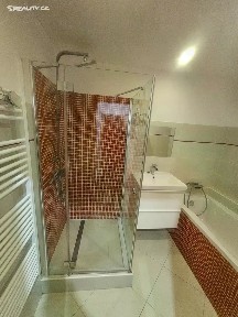 Frýdek-Místek, Místek, Bezručova