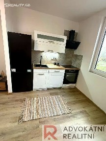 Příbram, Příbram VIII, Čechovská