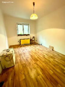 Prodej bytu 1+1 36 m² Jablonec nad Jizerou - Hradsko