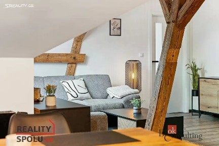 Jičín, Holínské Předměstí, Kollárova