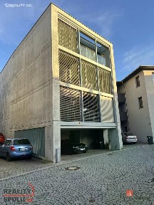 Pronájem bytu 3+kk 70 m² Hrnčířská, Hlučín