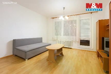 Olomouc, Klášterní Hradisko, Černá cesta, 2