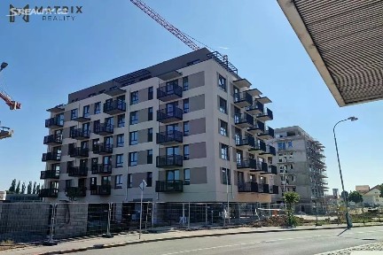 Kralupy nad Vltavou, Mělník, Havlíčkova