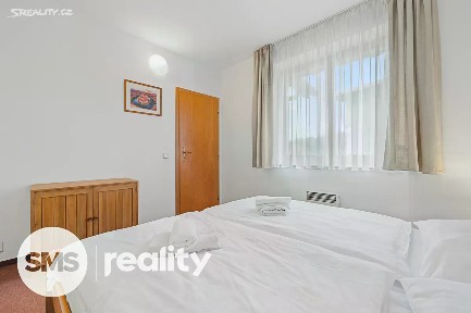 Prodej bytu 2+kk 50 m² Rokytnice nad Jizerou - Horní Rokytnice