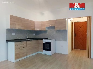 Litomyšl, Svitavy, Litomyšl-Město, Komenského nám.