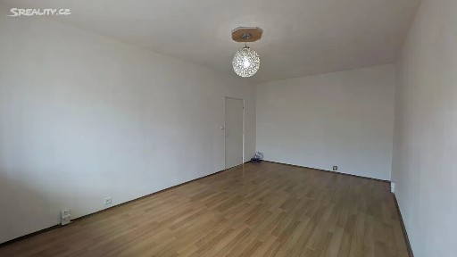 Pronájem bytu 2+1 61 m² Dřínovská, Chomutov