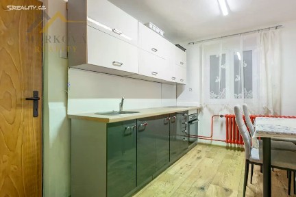 Soběslav, Tábor, Soběslav II, Husova