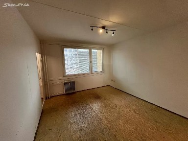 Most, Jana Kubelíka, 18