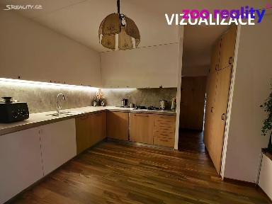 Litvínov, Most, Horní Litvínov, Tylova