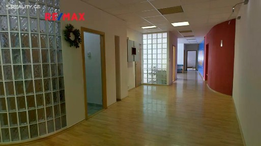 Boskovice, Blansko, Masarykovo náměstí, 31