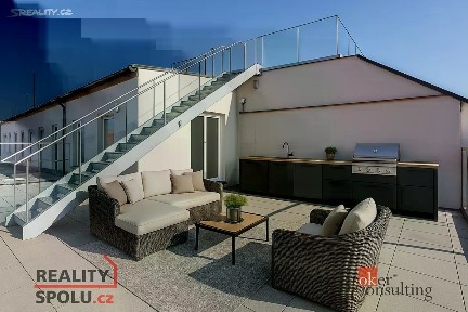 Brno, Brno-město, Kobližná, 3