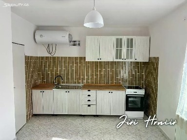 Prodej bytu 3+kk 73 m² Karlín, Planá