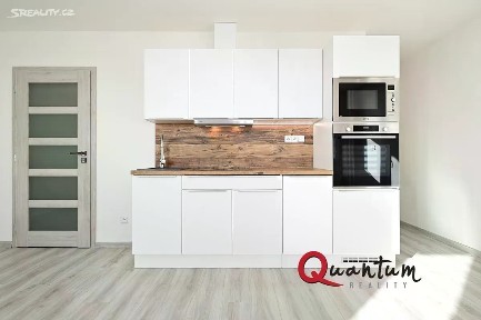 Kladno, Kročehlavy, Švédská