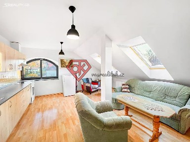 Jablonné nad Orlicí, Ústí nad Orlicí, Hradisková