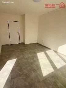 Pronájem bytu 3+1 57 m² Růžová, Most