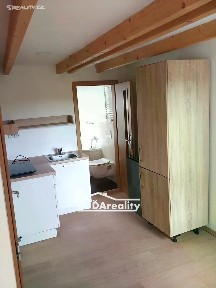 Zlín, Štefánikova