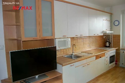 Blansko, Dvorská, 40