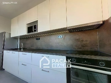 Olomouc, Neředín, Zelená