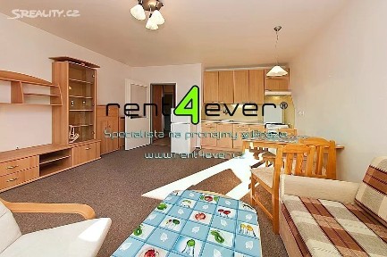 Praha, Praha 4, Libuš, Libušská, 185