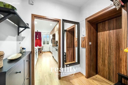 Jihlava, Havířská, 13