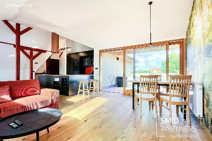 Kolín, Kolín V, Raisova