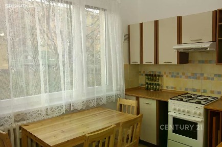 Svitavy, Lány, Svitavská, 26