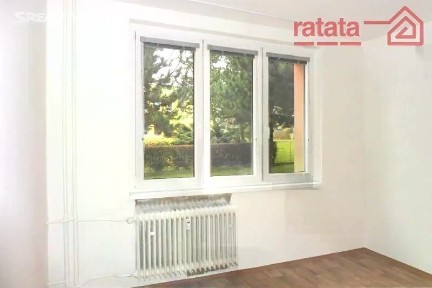 Jirkov, Chomutov, Studentská