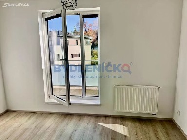 České Budějovice, České Budějovice 7