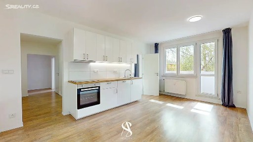 Uničov, Olomouc, Dukelská