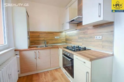 Olomouc, Nová Ulice, Hraniční, 31