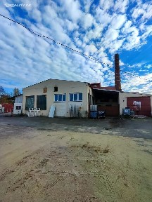Přelouč, Pardubice, Sportovní