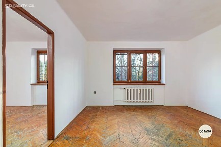 Prodej bytu 3+1 70 m² Frýdek-Místek - Místek