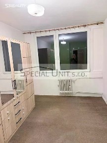 Kladno, Kročehlavy, Holandská