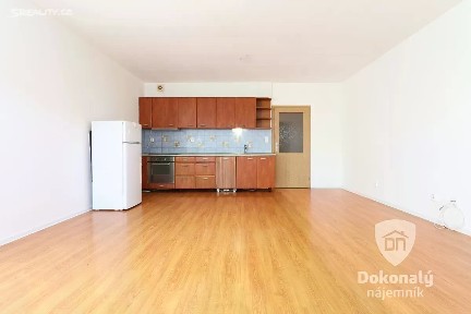 Pronájem bytu 2+kk 58 m² Františka Diviše, Praha - Uhříněves