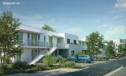 Nymburk, Jaroslava Čermáka