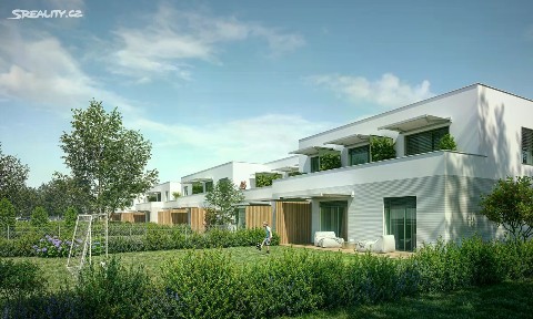 Nymburk, Jaroslava Čermáka