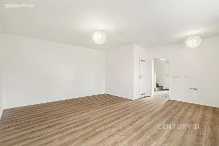 Prodej bytu 3+kk 80 m² Karla Dudy, Kladno - Dubí