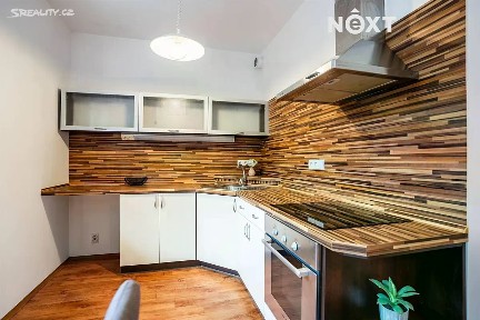 Pardubice, Trnová, Jozefa Gabčíka