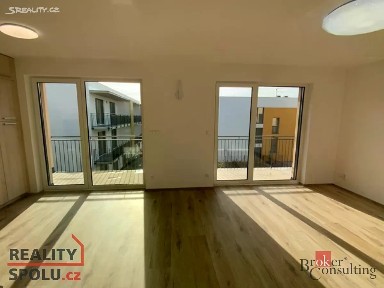 Plzeň, Plzeň-město, Litice