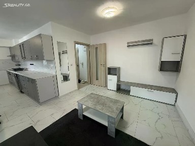 Most, Jaroslava Seiferta