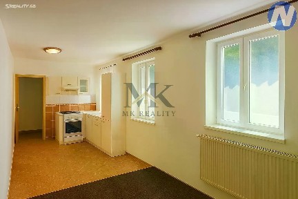 Pronájem bytu 3+kk 65 m² Zdíkov - Zdíkovec